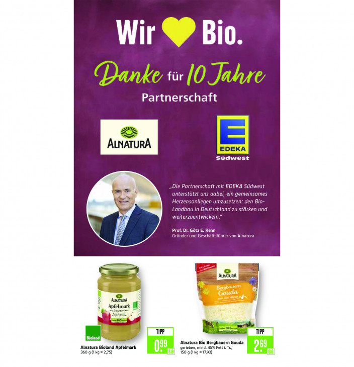 Marktkauf Angebote ab 06.10.25 bis 11.10.25