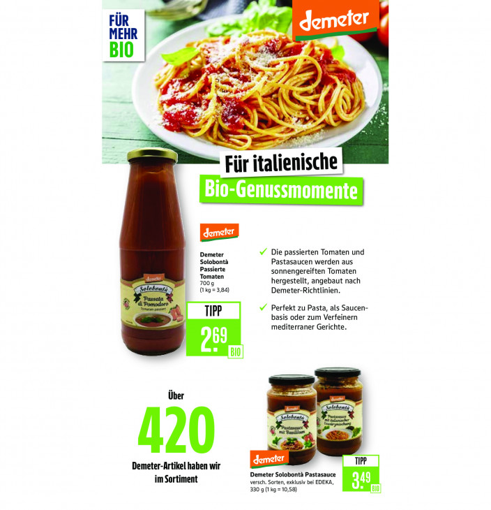 Marktkauf Angebote ab 06.10.25 bis 11.10.25