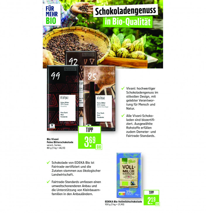 Marktkauf Angebote ab 06.10.25 bis 11.10.25