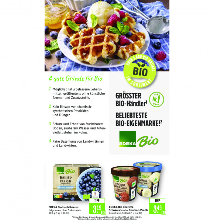 Marktkauf Angebote ab 06.10.25 bis 11.10.25