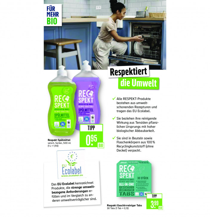 Marktkauf Angebote ab 06.10.25 bis 11.10.25