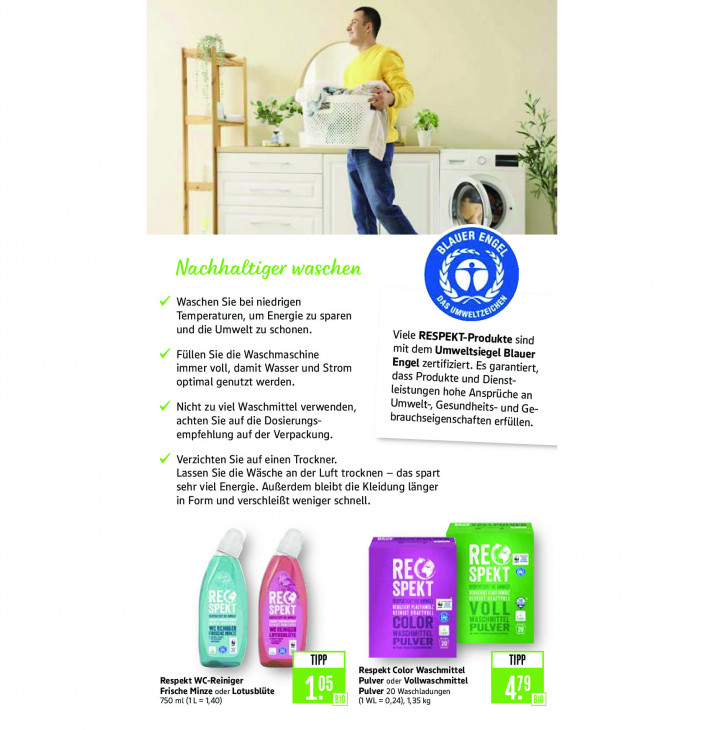 Marktkauf Angebote ab 06.10.25 bis 11.10.25