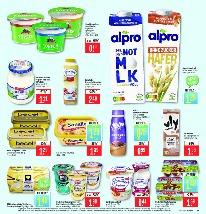 Marktkauf Angebote ab 06.10.25 bis 11.10.25