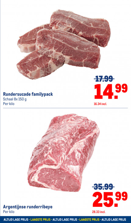 Makro Folder 08.10.2025