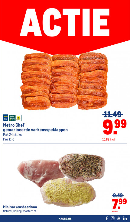 Makro Folder 08.10.2025