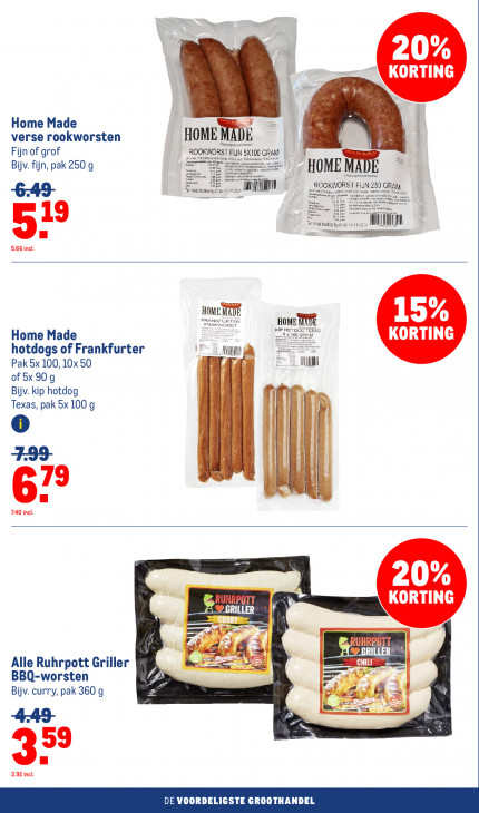 Makro Folder 08.10.2025