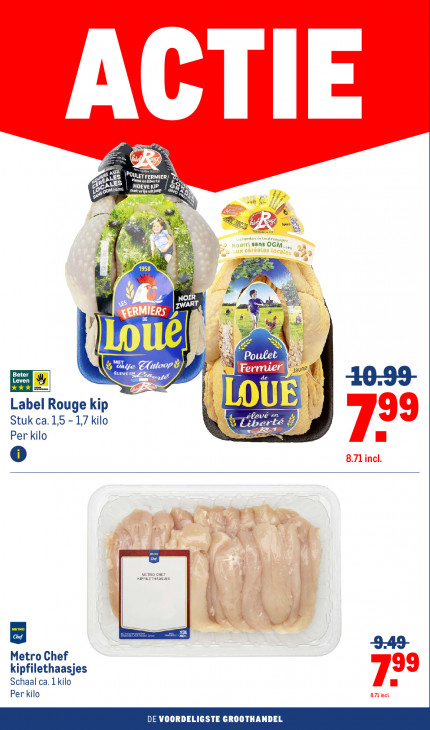 Makro Folder 08.10.2025