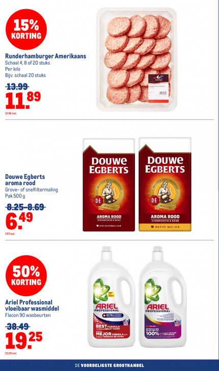 Makro Folder 08.10.2025