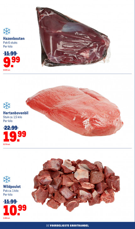 Makro Folder 08.10.2025