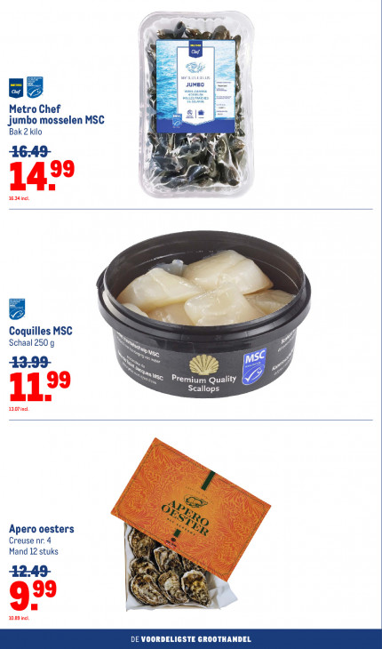 Makro Folder 08.10.2025