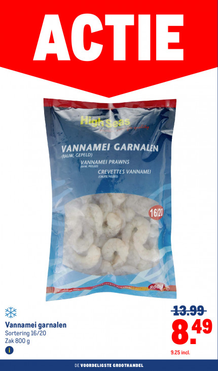 Makro Folder 08.10.2025