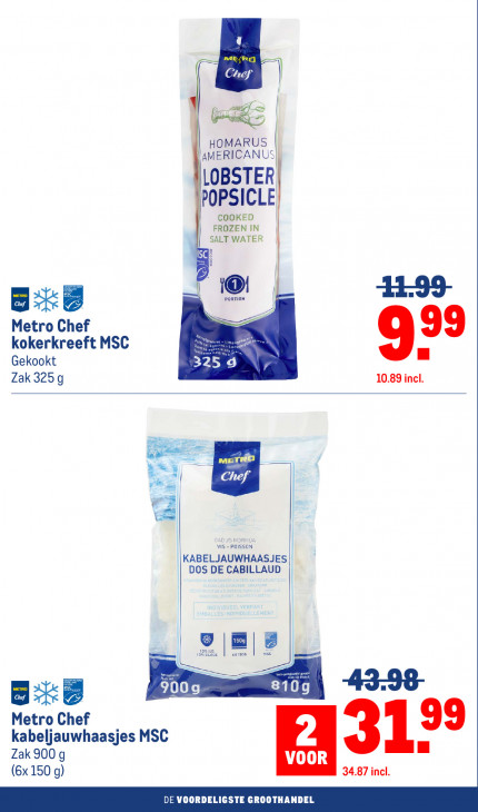 Makro Folder 08.10.2025