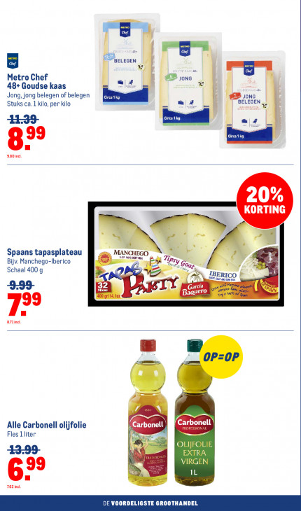 Makro Folder 08.10.2025
