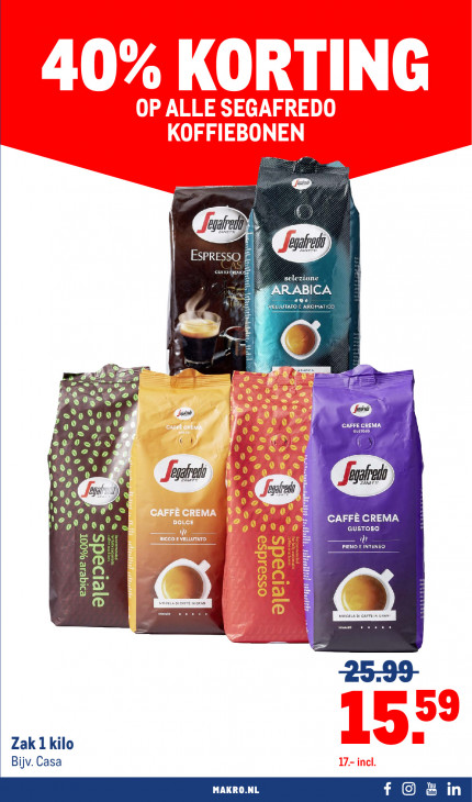 Makro Folder 08.10.2025