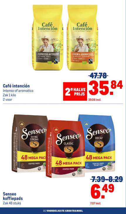 Makro Folder 08.10.2025