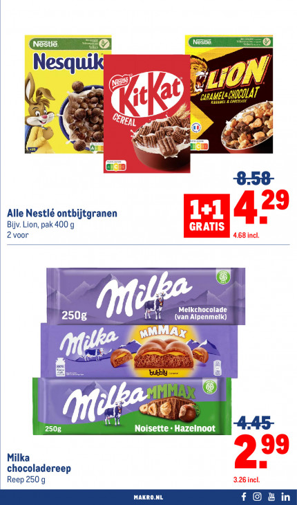 Makro Folder 08.10.2025