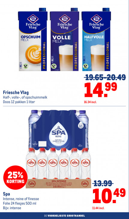 Makro Folder 08.10.2025