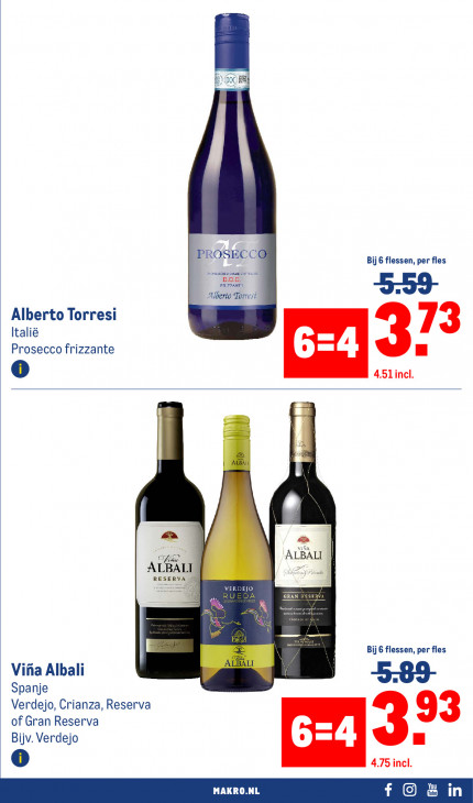 Makro Folder 08.10.2025
