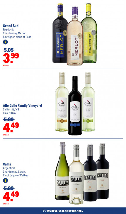 Makro Folder 08.10.2025
