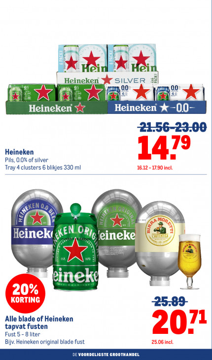Makro Folder 08.10.2025