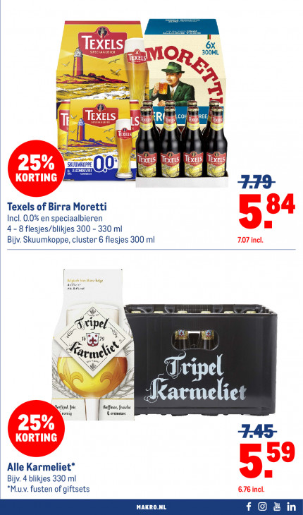 Makro Folder 08.10.2025