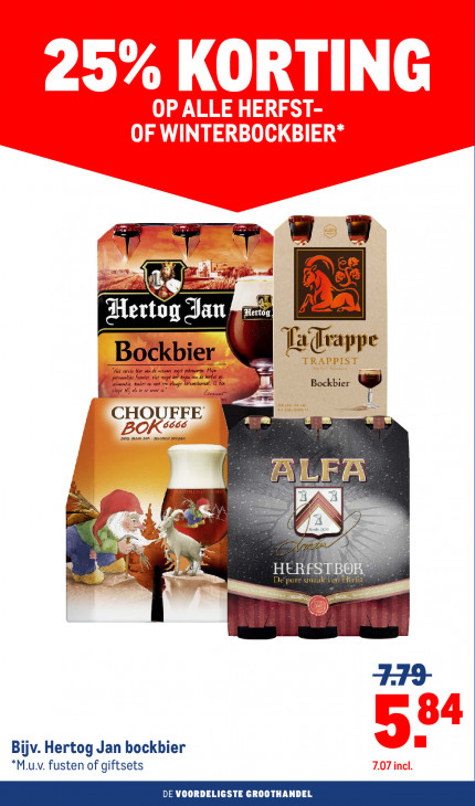 Makro Folder 08.10.2025