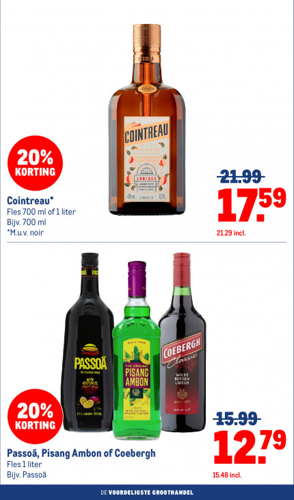Makro Folder 08.10.2025