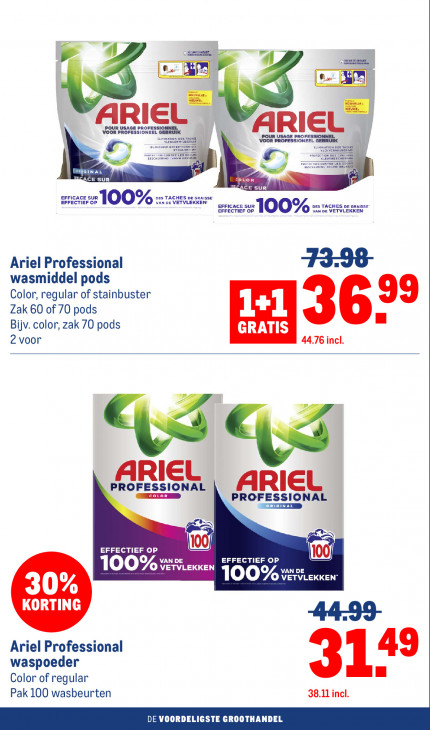 Makro Folder 08.10.2025
