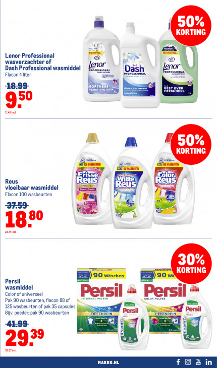 Makro Folder 08.10.2025