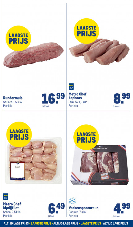 Makro Folder 08.10.2025