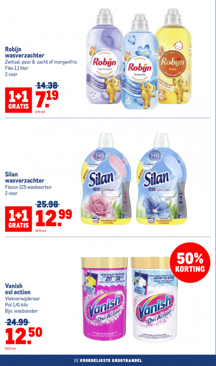 Makro Folder 08.10.2025