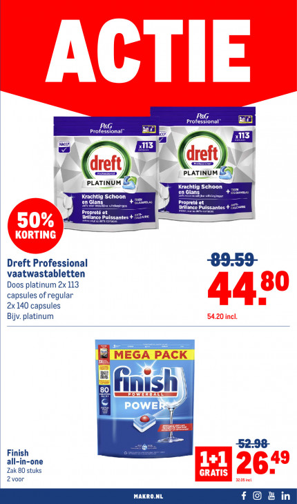 Makro Folder 08.10.2025