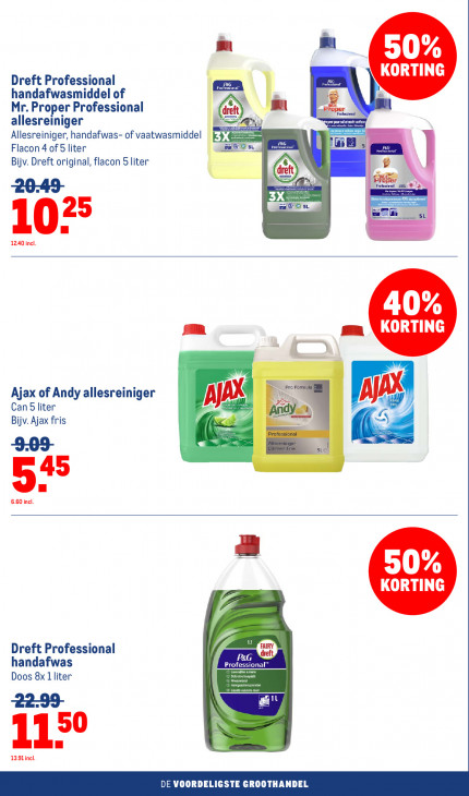 Makro Folder 08.10.2025