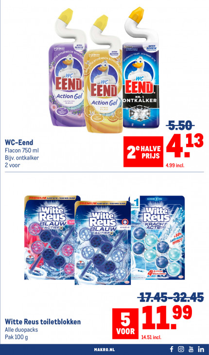 Makro Folder 08.10.2025