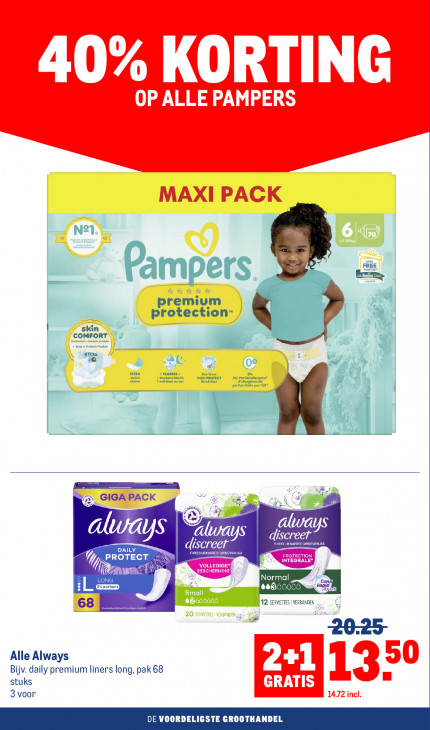 Makro Folder 08.10.2025