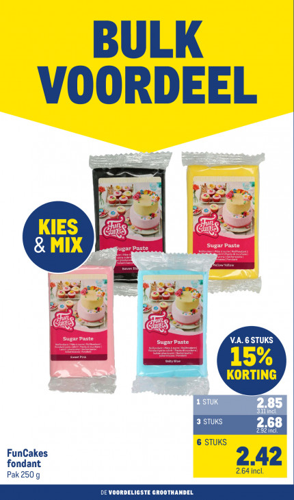 Makro Folder 08.10.2025
