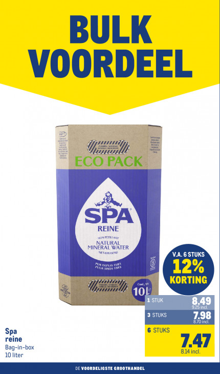Makro Folder 08.10.2025
