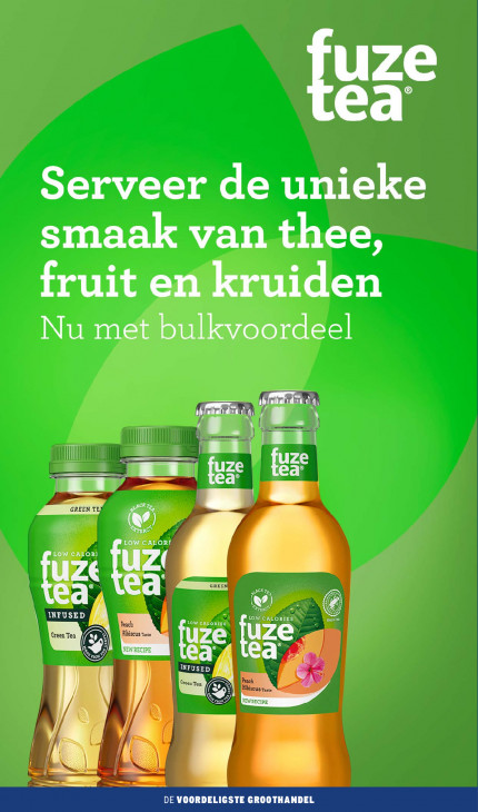 Makro Folder 08.10.2025