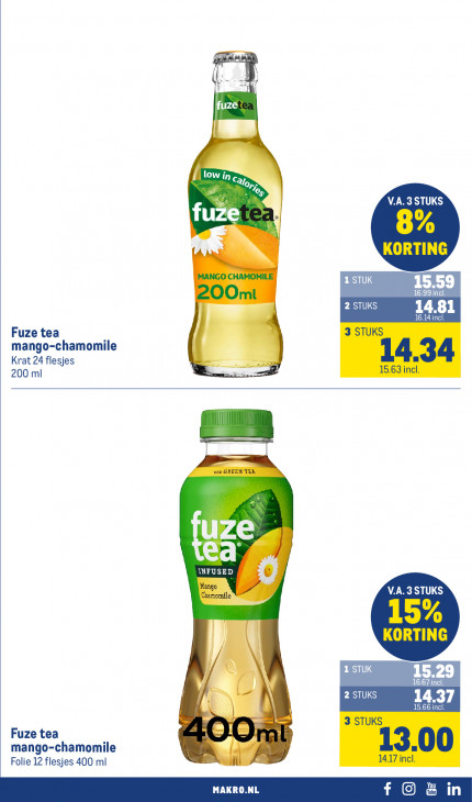 Makro Folder 08.10.2025