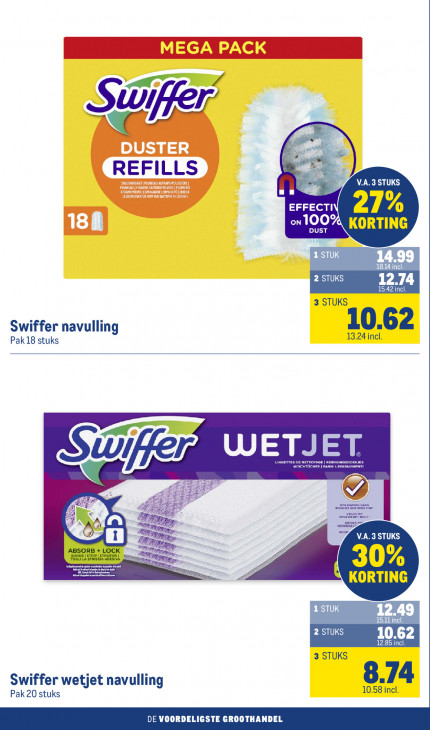 Makro Folder 08.10.2025