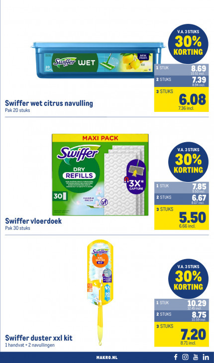 Makro Folder 08.10.2025