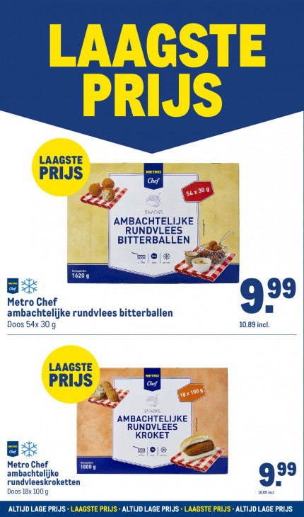 Makro Folder 08.10.2025