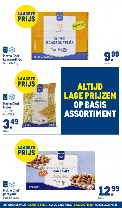 Makro Folder 08.10.2025
