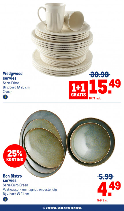 Makro Folder 08.10.2025