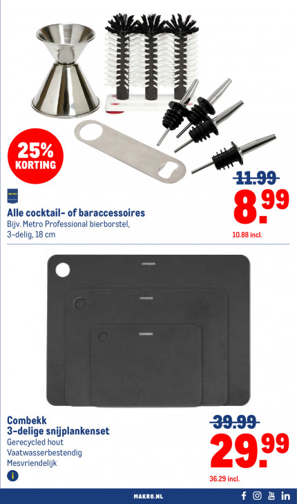 Makro Folder 08.10.2025