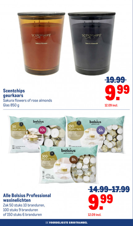 Makro Folder 08.10.2025