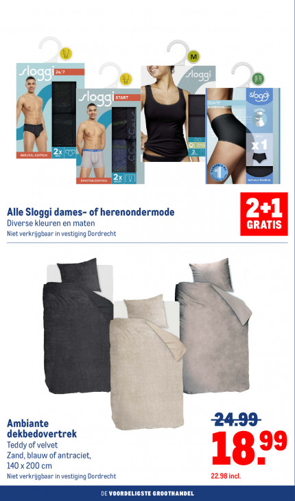 Makro Folder 08.10.2025