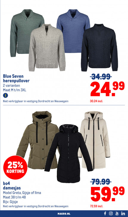 Makro Folder 08.10.2025