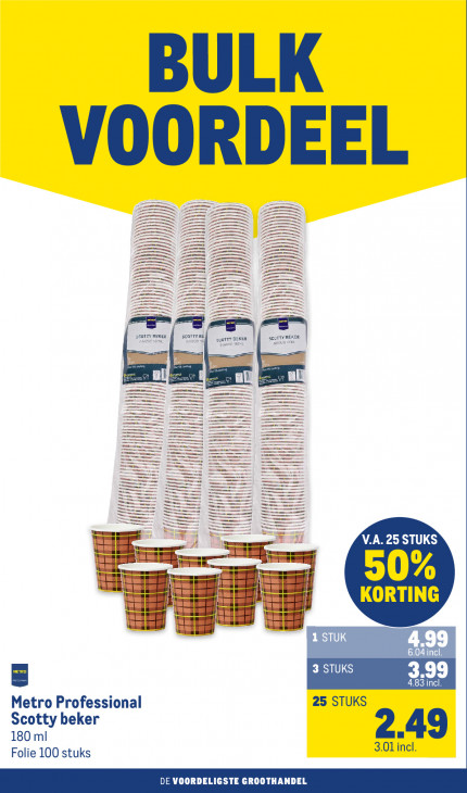Makro Folder 08.10.2025