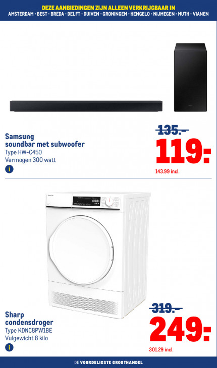 Makro Folder 08.10.2025